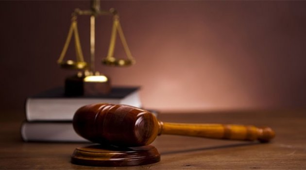 Baba oğlu öldürenlere 20 kez ağırlaştırılmış müebbet istendi