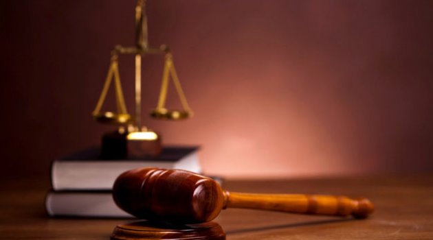 Baba oğulun öldürülmesinde 5 sanığın 2’şer kez ağırlaştırılmış müebbet hapsi istendi