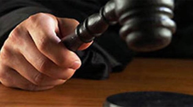 Baba oğulun öldürülmesine beraat verildi