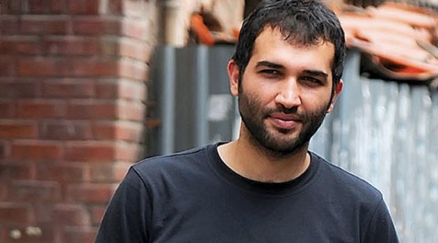 Babalık heyecanı ile gelecek kaygısı