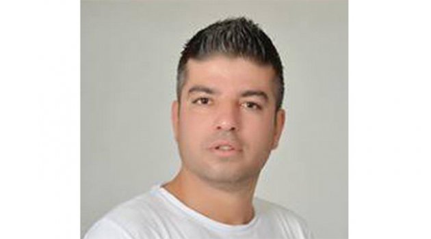 Bacağından vurulan genç, kan kaybından öldü