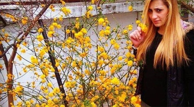 Bacağından vuruldu, hayatını kaybetti