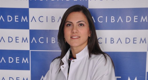 Bademcik ve geniz eti sorunlarına dikkat