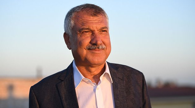 Bağımsızlığın ilk adımı Adana’da atıldı