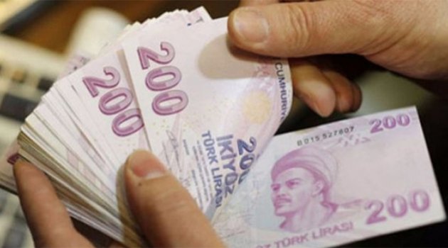 Bakan açıkladı: Milyonlar bu haberi bekliyor
