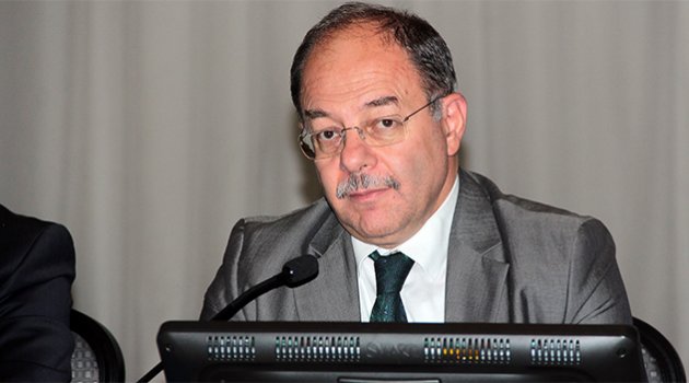 Bakan Akdağ: “Sezaryen oranını düşüreceğiz”