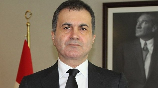 Bakan Çelik’in imzası taklit edilerek yılda 40 milyon liralık fatura kestiler