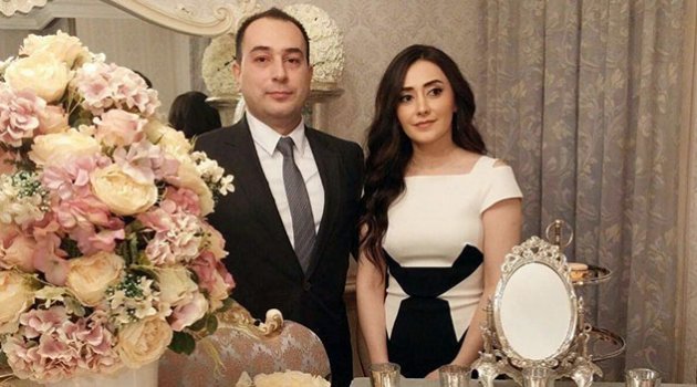 Bakan Sarı’nın kardeşi, trafik magandası tarafından bıçaklandı