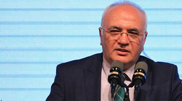 Bakan "Sigaraya büyük zam" iddiasına cevap verdi