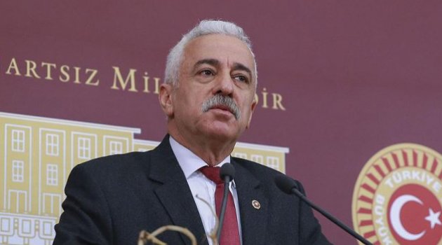 Bakan Yılmaz’a umre turu sorusu