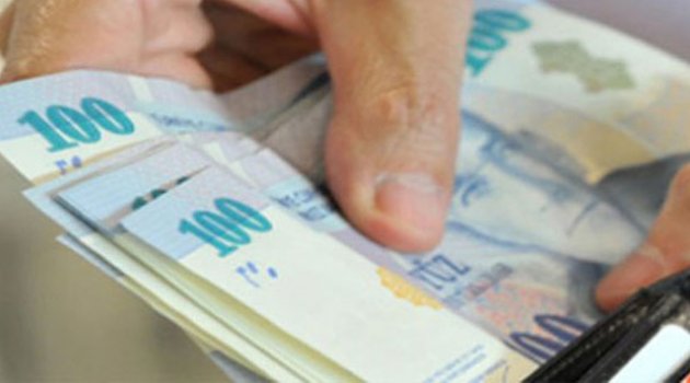 Bakan'dan flaş asgari ücret açıklaması