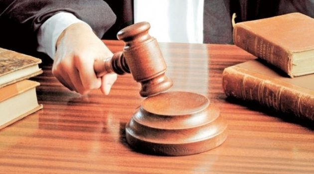 Bakanın danışmanıyım diyerek 9 bin lira dolandırdı