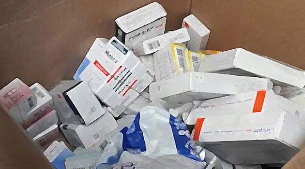 Bakanlığın çalışması vatandaşı mağdur etti