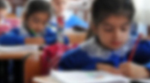 Bakanlık açıkladı..Tamamen ücretsiz…