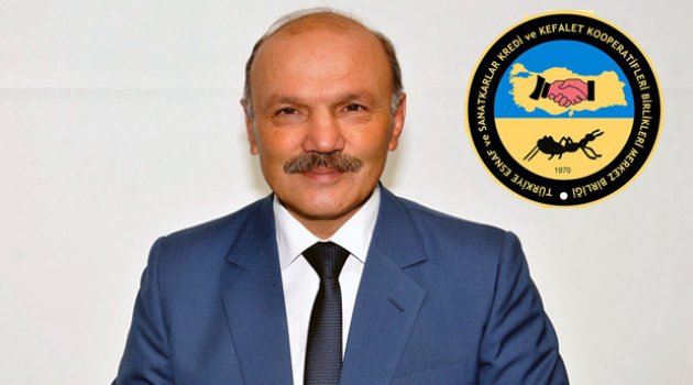 Bakanlık müfettişleri nerede ?