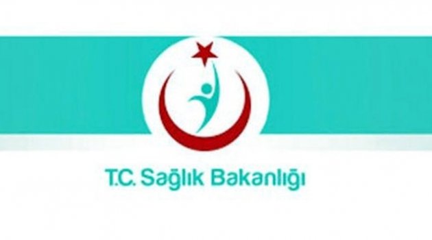 Bakanlıktan saldırıda yaralanan kaymakamla ilgili açıklama
