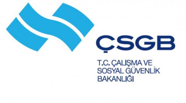Bakanlıktan taşeron açıklaması