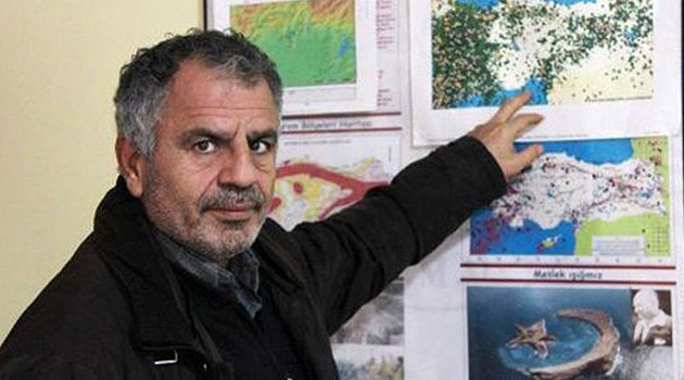Baki: Riskli alan rantı yoksulu göçe zorluyor