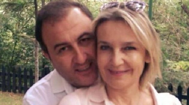 Bakın şüpheli kim?