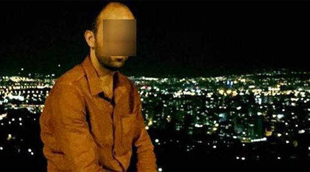 Bakire olmayan nişanlısını öldüren sanık hakim karşısında