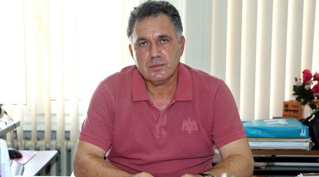 “Bakla falına bakar gibi deprem tahmini yapılmaz”