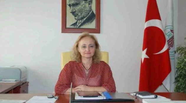 Balcalı Hastanesi yeşil kartlı hastalara doğrudan bakacak