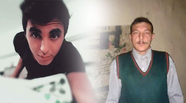 Balık avlamaya giden gençlerin cesetleri bulundu