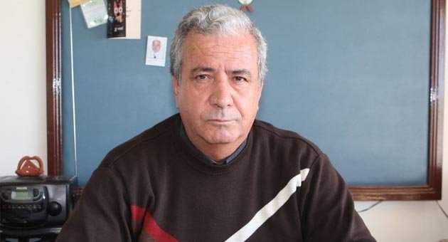 Balık zekayı artırıyor