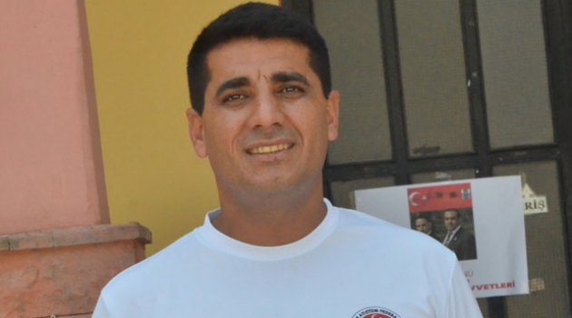 Balkanatıon Atletizm Şampiyonası’nda Türkiye takım halinde ikinci oldu