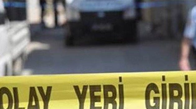 Balkondan düştü hayatını kaybetti