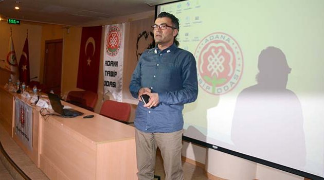 “Bangladeş” fotoğraf gösterisi büyük beğeni topladı