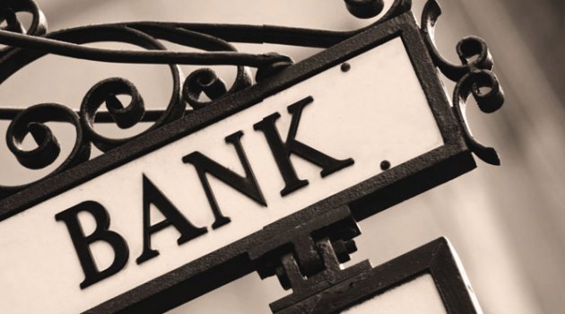 Banka karları arttı