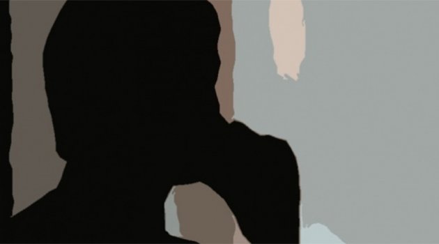 Banka telefonundan arayıp dolandırdılar