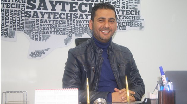 Bankacı kadın 1 milyon 836 bin lirayı sevgilisinin şirketine aktardı