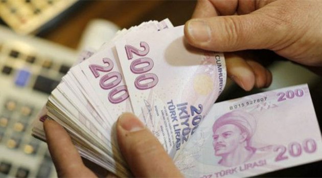 Bankacı kadının 12 yıl hapsi istendi