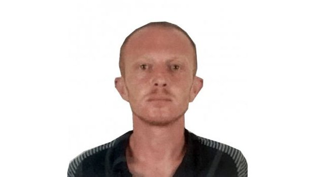 Bankayı 3 Milyon Lira Dolandıranlar Hırsıza Kredi Çektirince Dolandırıldı