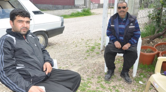 Baraj faciası davası sonuçlandı, aileler cezayı az buldu