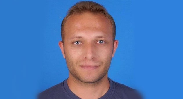 Baraj gölünde kaybolan işçinin cesedine ulaşıldı