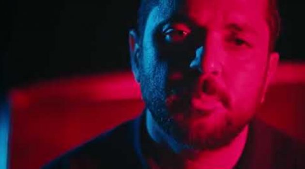 Barbaros'tan iddialı single