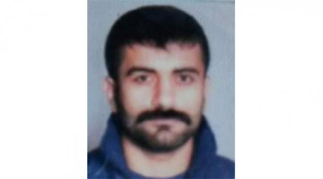 Barda silahlı saldırıda öldürüldü