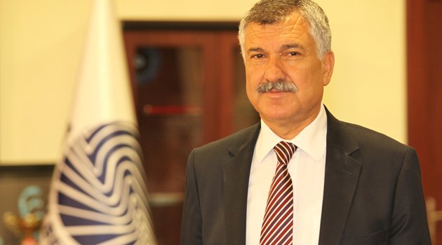 Barış ve kardeşlik kazanacak