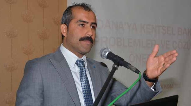 “Barışa sahip çıkmaya kararlıyız”