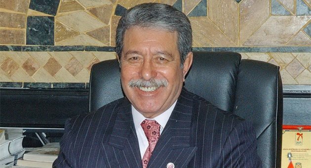 Barışık’tan sürücülere kış uyarısı