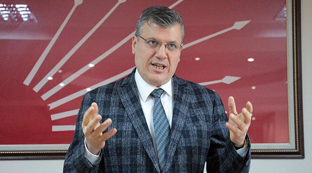 Barut: “Seyhan ve Çukurova Belediyeleri gururumuz”