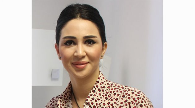 Başarısız epilasyon uygulamalarının suçlusu hormonlar
