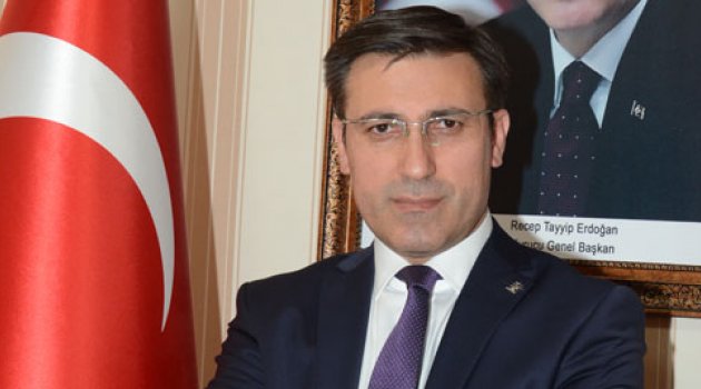 “Başbakan Orban medeniyetler çatışmasını körüklüyor”