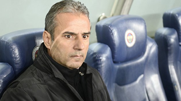 &quot;Başka bir gün oynamayacağız&quot;