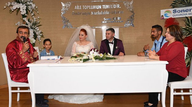 Başkan Çetin, Küçük Arda’yı Kırmadı