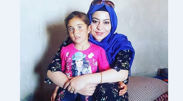 Başkan Çuvanlıoğlu’dan Şehit Ailelerine Bayram Ziyareti