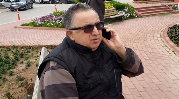 Başkan kulübün borçlarını ödemek için evini satıyor